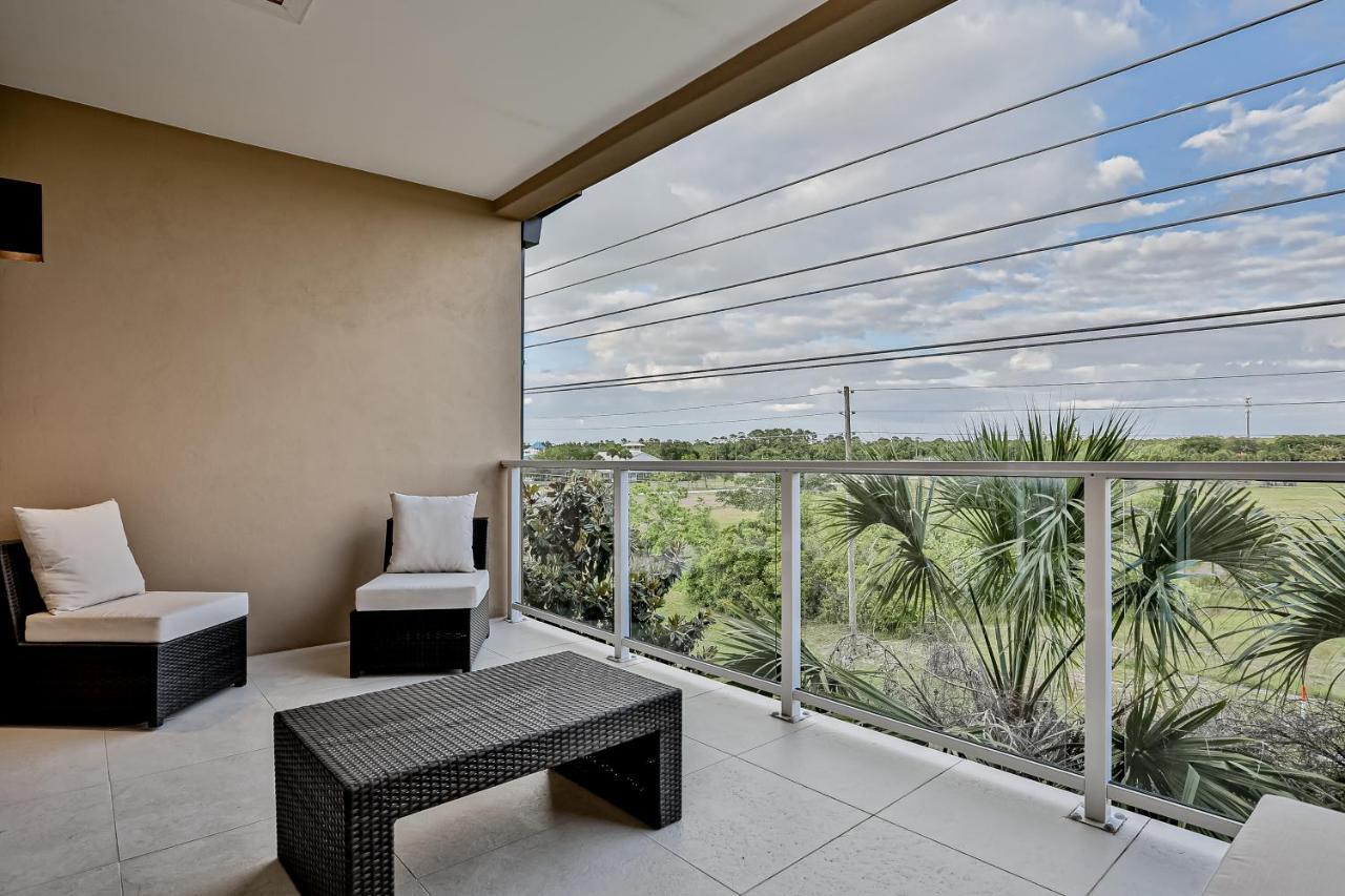 Sunshine And Sparkle Orlando Exteriör bild