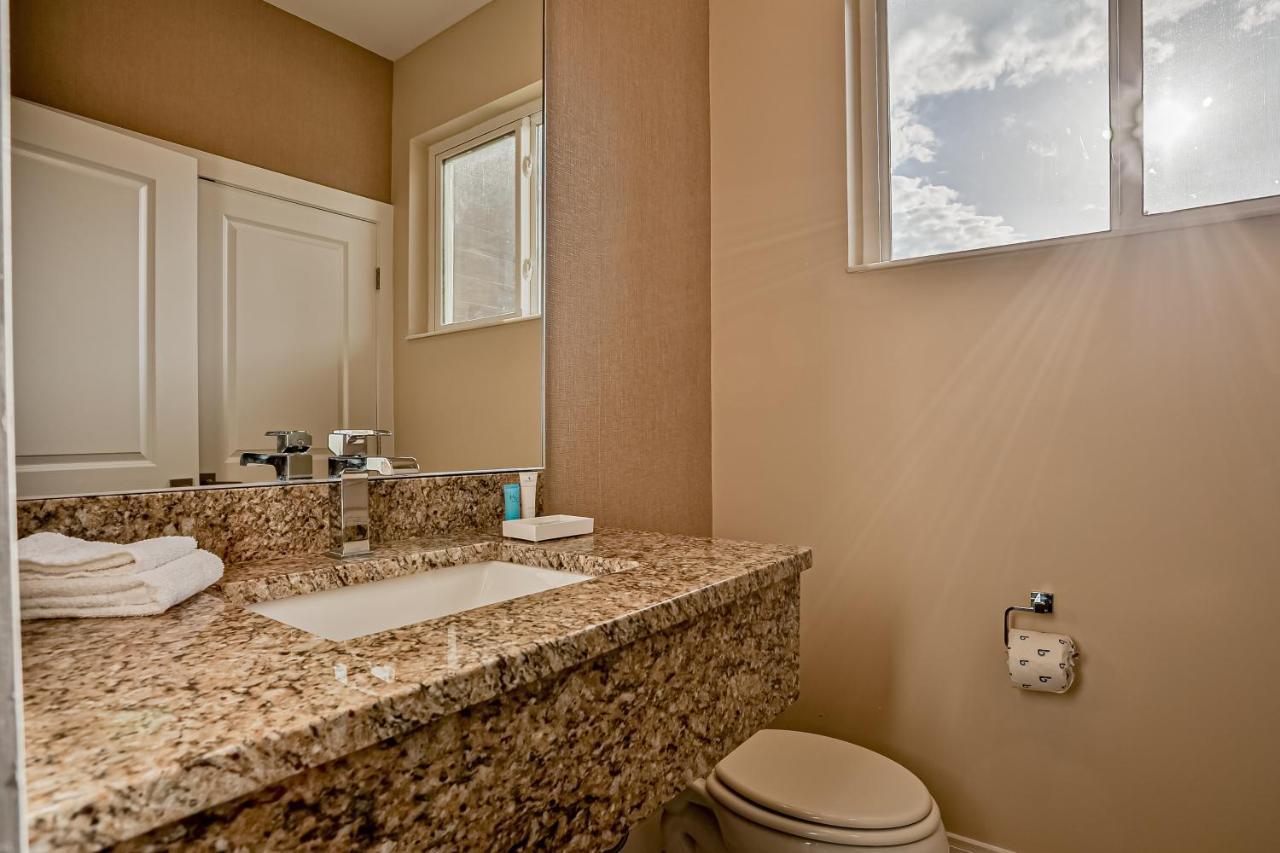 Sunshine And Sparkle Orlando Exteriör bild